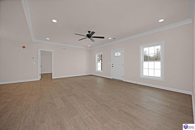 339 Beasley Boulevard, Elizabethtown, KY 42701