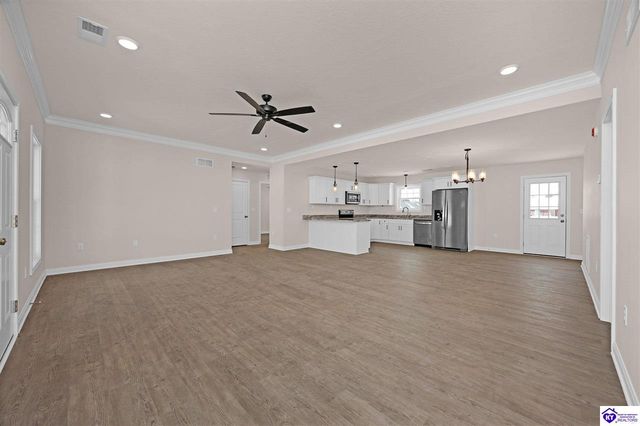 339 Beasley Boulevard, Elizabethtown, KY 42701