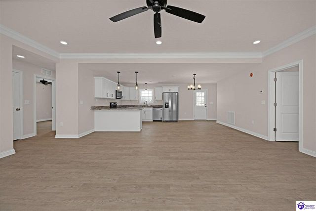 339 Beasley Boulevard, Elizabethtown, KY 42701