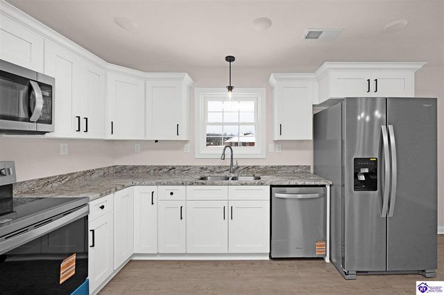 339 Beasley Boulevard, Elizabethtown, KY 42701