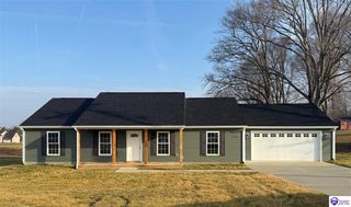 339 Beasley Boulevard, Elizabethtown, KY 42701