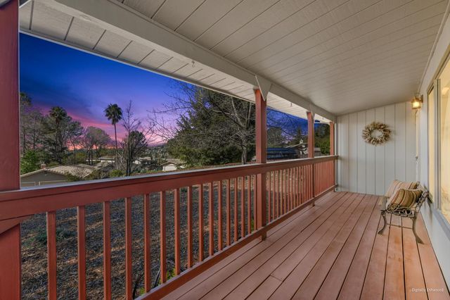 3429 Santos Ct, Cameron Park, CA 95682