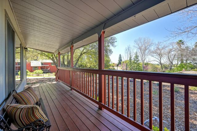 3429 Santos Ct, Cameron Park, CA 95682