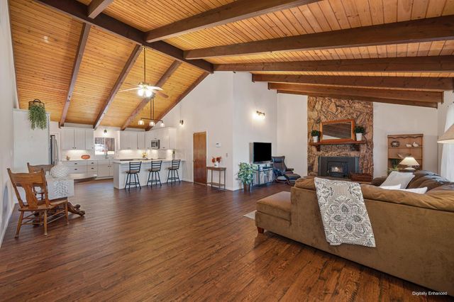 3429 Santos Ct, Cameron Park, CA 95682