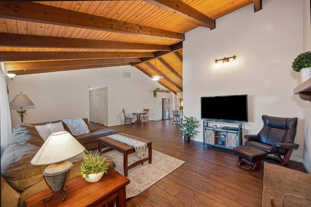 3429 Santos Ct, Cameron Park, CA 95682