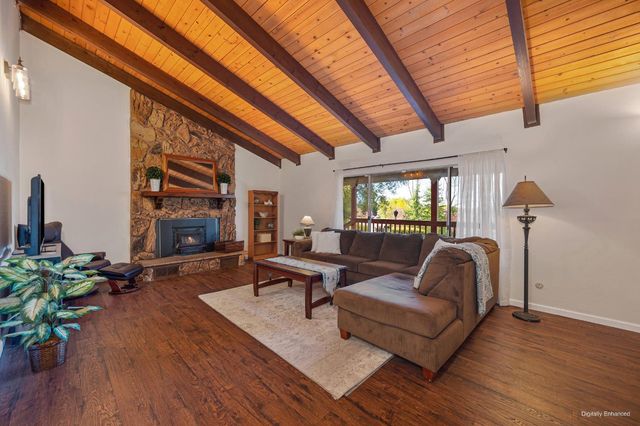 3429 Santos Ct, Cameron Park, CA 95682