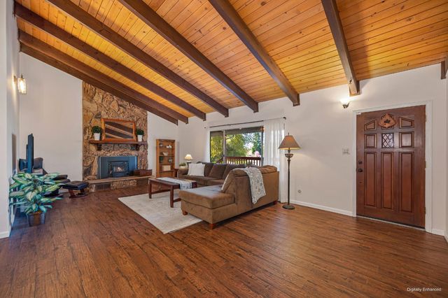 3429 Santos Ct, Cameron Park, CA 95682