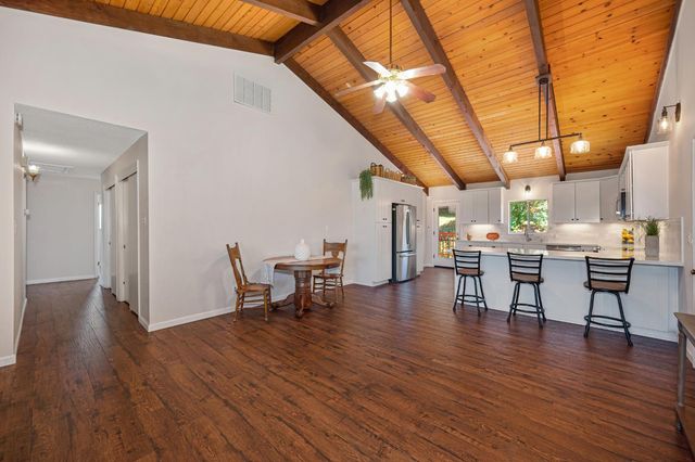 3429 Santos Ct, Cameron Park, CA 95682