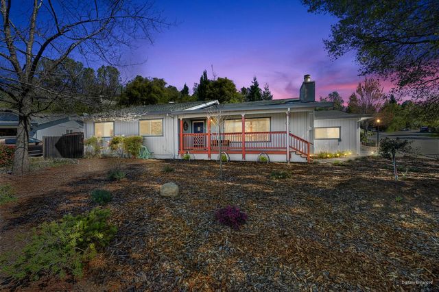 3429 Santos Ct, Cameron Park, CA 95682