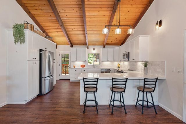 3429 Santos Ct, Cameron Park, CA 95682