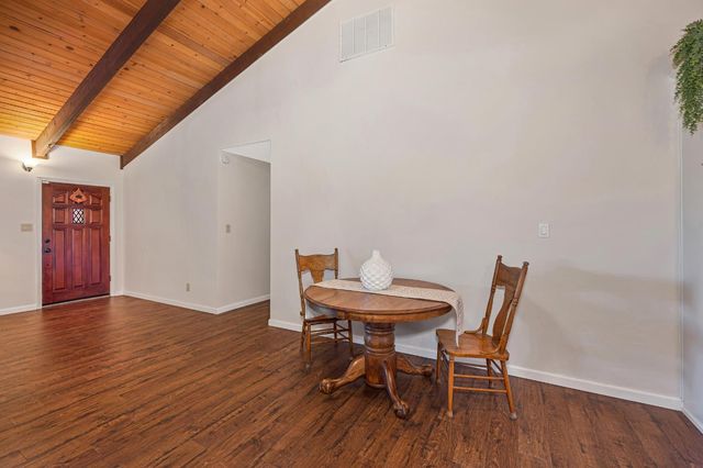 3429 Santos Ct, Cameron Park, CA 95682