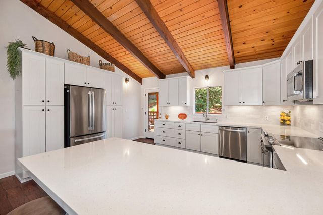 3429 Santos Ct, Cameron Park, CA 95682