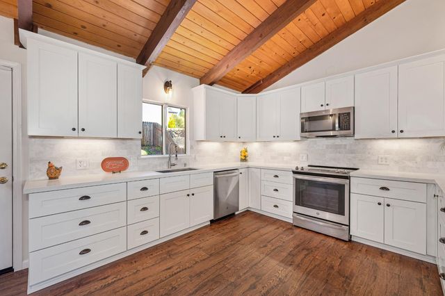 3429 Santos Ct, Cameron Park, CA 95682