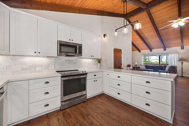 3429 Santos Ct, Cameron Park, CA 95682