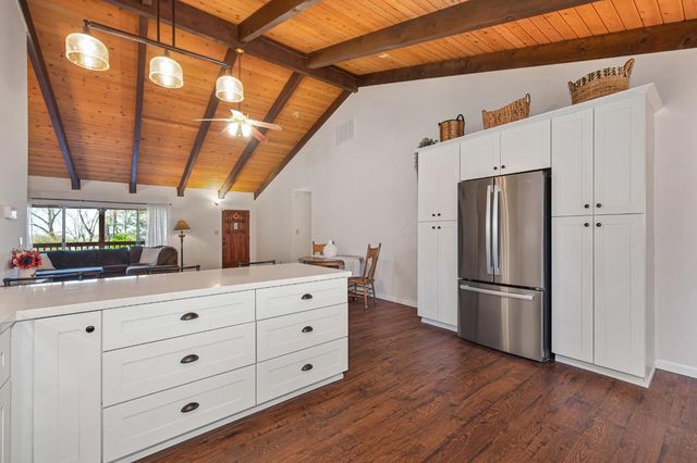 3429 Santos Ct, Cameron Park, CA 95682