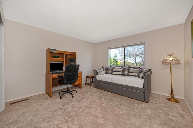 3429 Santos Ct, Cameron Park, CA 95682