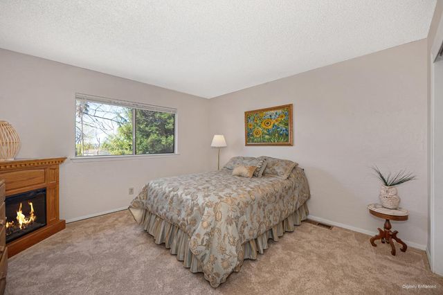 3429 Santos Ct, Cameron Park, CA 95682