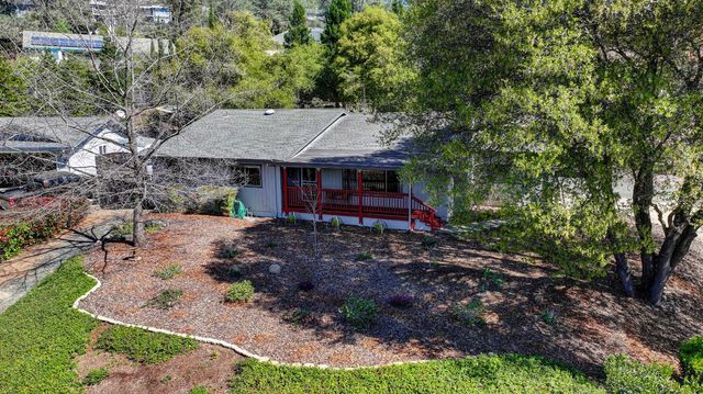 3429 Santos Ct, Cameron Park, CA 95682