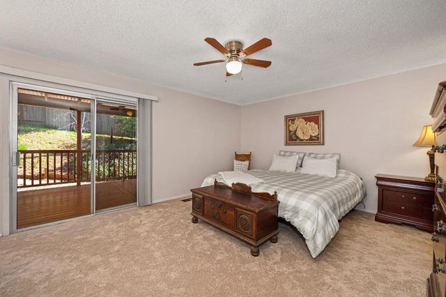 3429 Santos Ct, Cameron Park, CA 95682