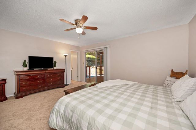 3429 Santos Ct, Cameron Park, CA 95682