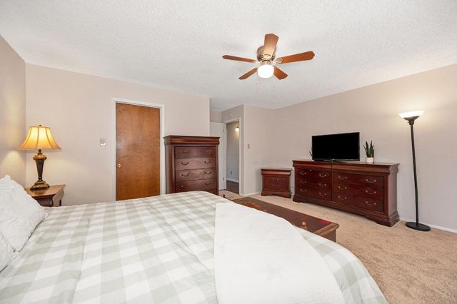 3429 Santos Ct, Cameron Park, CA 95682