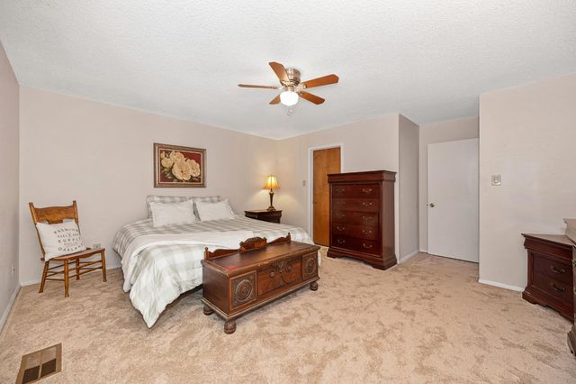 3429 Santos Ct, Cameron Park, CA 95682