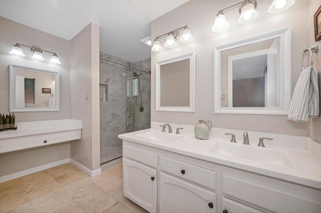 3429 Santos Ct, Cameron Park, CA 95682