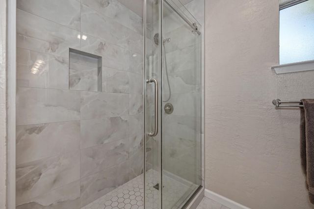 3429 Santos Ct, Cameron Park, CA 95682