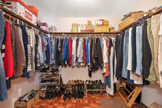 3429 Santos Ct, Cameron Park, CA 95682