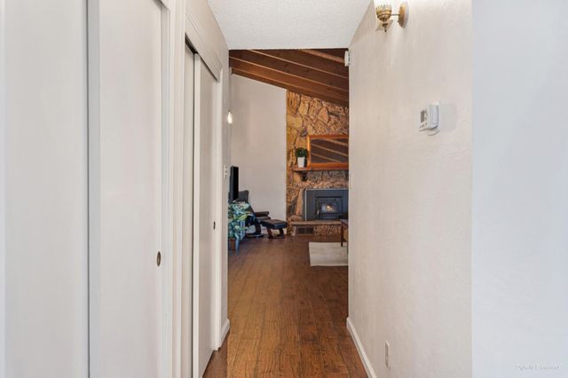 3429 Santos Ct, Cameron Park, CA 95682