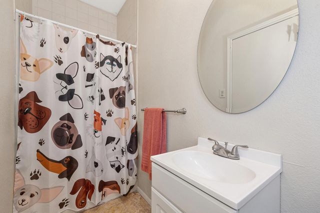 3429 Santos Ct, Cameron Park, CA 95682