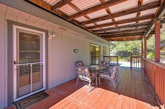 3429 Santos Ct, Cameron Park, CA 95682