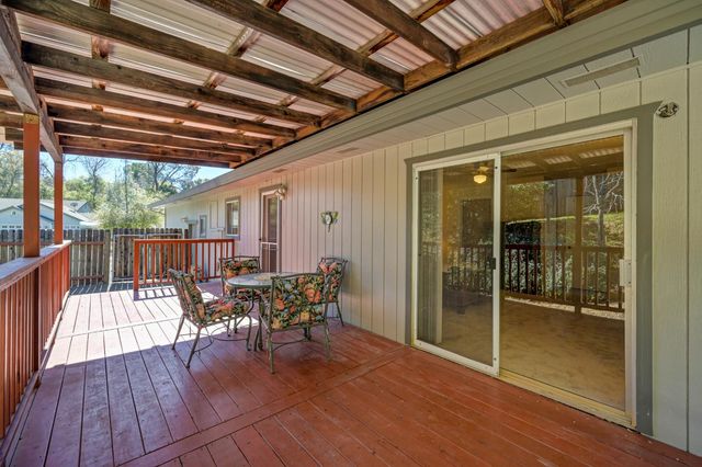 3429 Santos Ct, Cameron Park, CA 95682