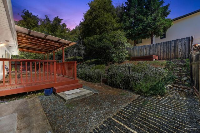 3429 Santos Ct, Cameron Park, CA 95682