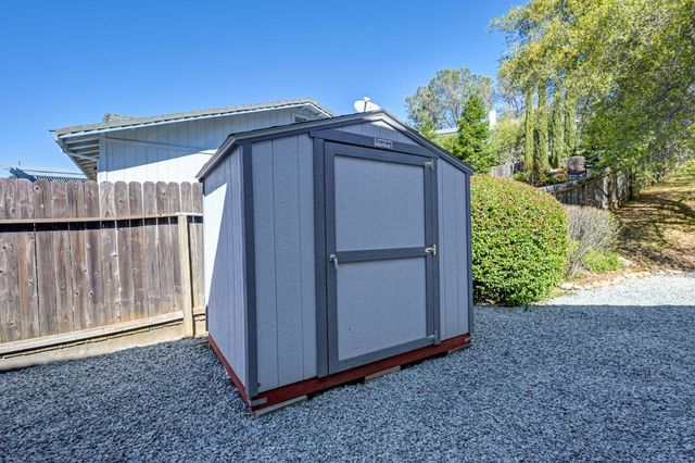 3429 Santos Ct, Cameron Park, CA 95682