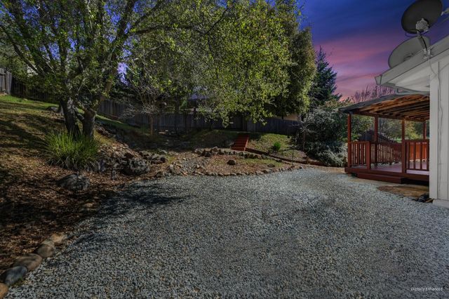 3429 Santos Ct, Cameron Park, CA 95682