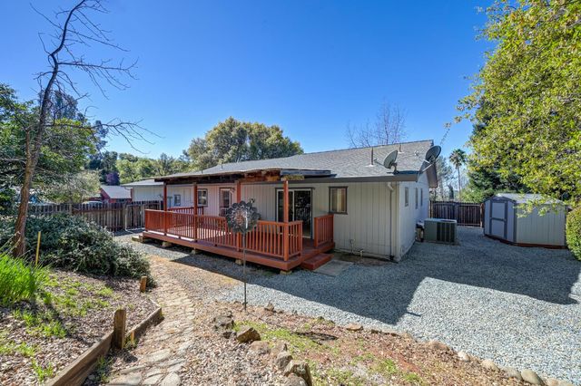 3429 Santos Ct, Cameron Park, CA 95682