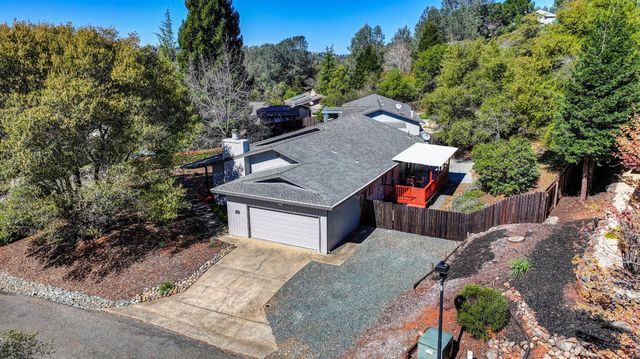 3429 Santos Ct, Cameron Park, CA 95682