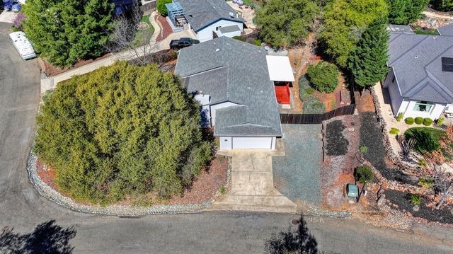 3429 Santos Ct, Cameron Park, CA 95682