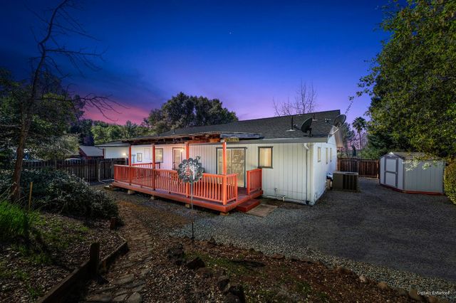 3429 Santos Ct, Cameron Park, CA 95682