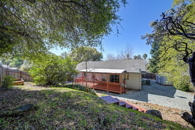 3429 Santos Ct, Cameron Park, CA 95682