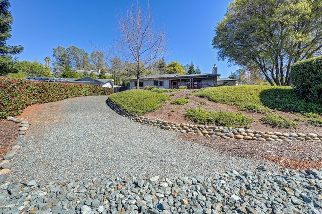 3429 Santos Ct, Cameron Park, CA 95682