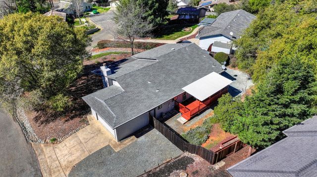 3429 Santos Ct, Cameron Park, CA 95682