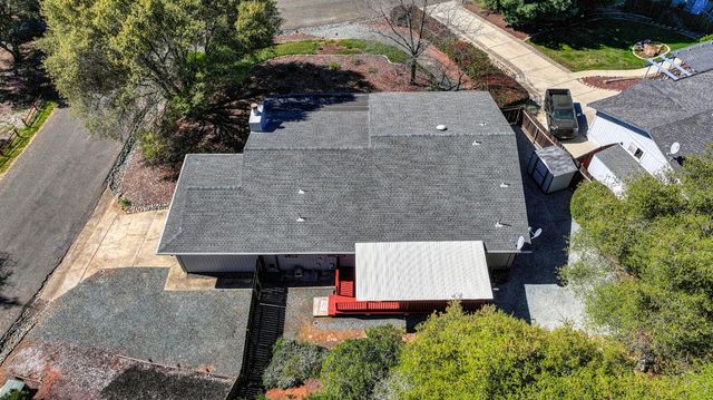 3429 Santos Ct, Cameron Park, CA 95682