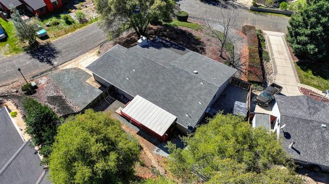 3429 Santos Ct, Cameron Park, CA 95682