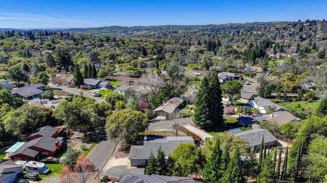 3429 Santos Ct, Cameron Park, CA 95682