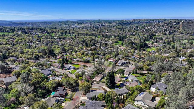 3429 Santos Ct, Cameron Park, CA 95682