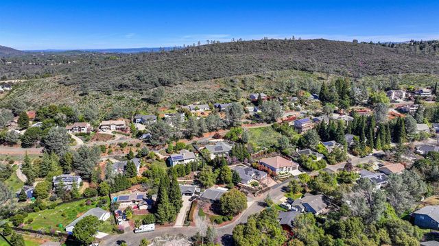 3429 Santos Ct, Cameron Park, CA 95682