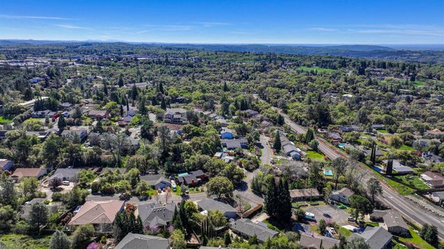 3429 Santos Ct, Cameron Park, CA 95682