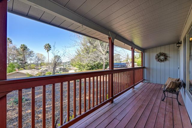 3429 Santos Ct, Cameron Park, CA 95682